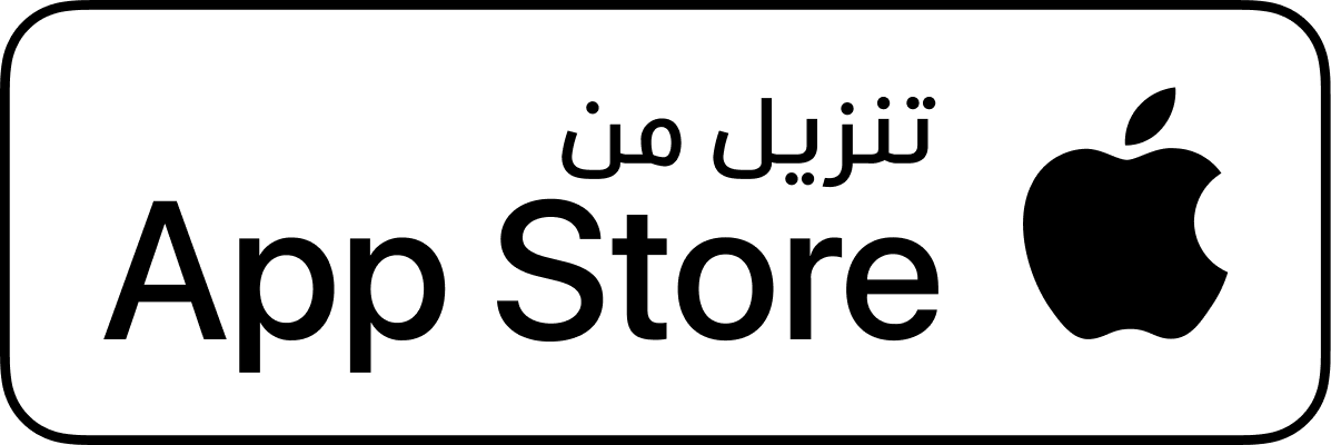 app-store