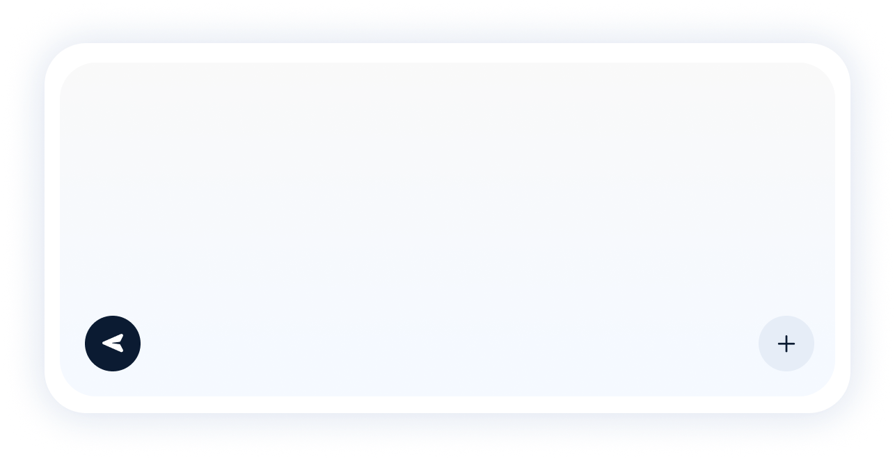 empowers arabic language